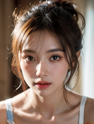 女人的高情商体现在哪几方面呢知乎